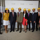 _c_ Franz Schobesberger_Rainers21_2.jpg