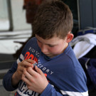 001-IMG_8954.JPG