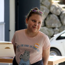 015-IMG_8982.JPG