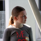 020-IMG_8987.JPG