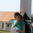 031-IMG_9032.JPG