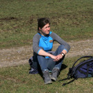 034-IMG_9044.JPG