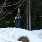 038-IMG_9056.JPG