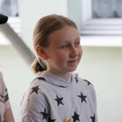 047-IMG_9314.JPG