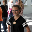 058-IMG_9344.JPG