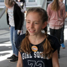 059-IMG_9345.JPG