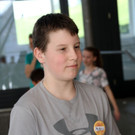 062-IMG_9351.JPG