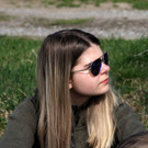 070-IMG_9376.JPG