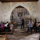 081-IMG_9409.JPG