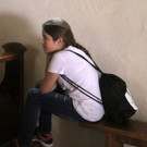 083-IMG_9416.JPG