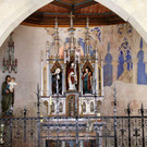 084-IMG_9418.JPG