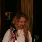 1016866.jpg