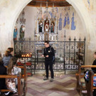 085-IMG_9420.JPG