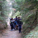 087-IMG_9432.JPG