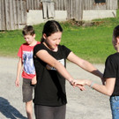 095-IMG_0035.JPG