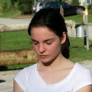 096-IMG_0039.JPG