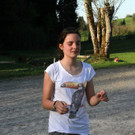 099-IMG_0043.JPG
