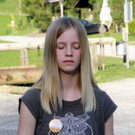 100-IMG_0044.JPG
