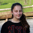 102-IMG_0046.JPG