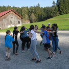 104-IMG_0050.JPG