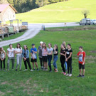 106-IMG_0056.JPG