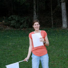 110-IMG_0064.JPG