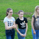 111-IMG_0068.JPG