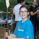 114-IMG_0075.JPG