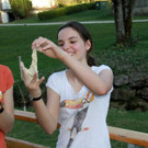 118-IMG_0080.JPG