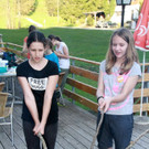 120-IMG_0082.JPG