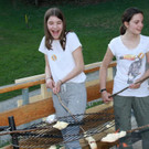 121-IMG_0084.JPG
