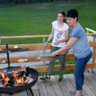 122-IMG_0086.JPG