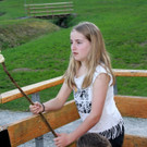 123-IMG_0087.JPG