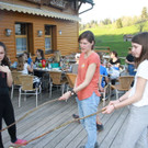 124-IMG_0089.JPG