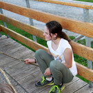 127-IMG_0093.JPG