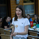 128-IMG_0097.JPG