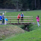 133-IMG_0104.JPG
