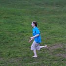 134-IMG_0106.JPG