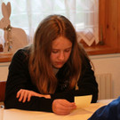 135-IMG_0108.JPG