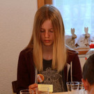 136-IMG_0109.JPG