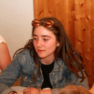 137-IMG_0112.JPG