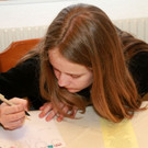 139-IMG_0114.JPG