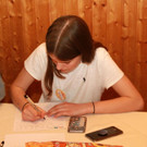 140-IMG_0115.JPG