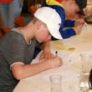 141-IMG_0116.JPG
