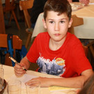 144-IMG_0119.JPG