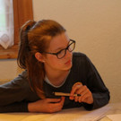 145-IMG_0122.JPG
