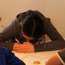 146-IMG_0124.JPG
