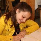 147-IMG_0125.JPG