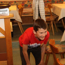 150-IMG_0131.JPG