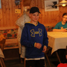 151-IMG_0132.JPG